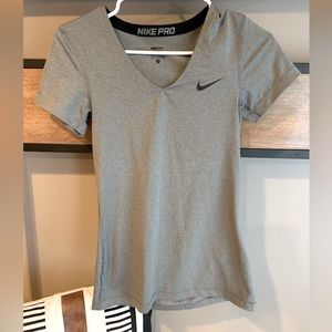 Nike Pro Women’s S - perfect condition